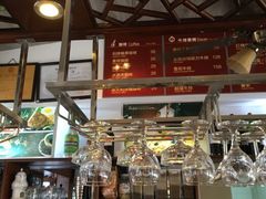 -水乡·印象咖啡馆(周庄店)