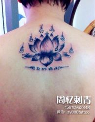 iphone_upload_pic-周忆刺青原创设计定制