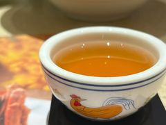 -点都德(花城店)