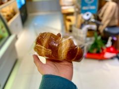 花生海螺-丁大房(明德广厦店)