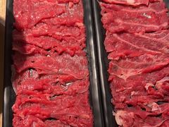 -掂档潮汕牛肉火锅(沈阳万象城店)