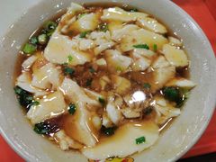 -爱豆佳快餐店(新星绿城店)