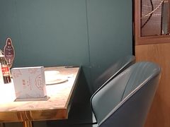 -悦海·家宴·冰花皮皮虾大锅贴(宝龙店)