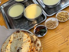 -徐记红川肉烧饼