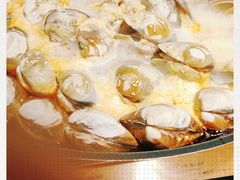 -水哥卜卜贝(东晓·胜汇里店)