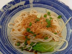 -龙抄手(文殊坊店)