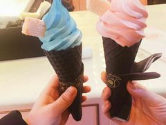 -33ICECLUB(五角场万达广场C栋店)