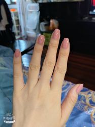 -薇奈尔美甲美睫·科技美肤