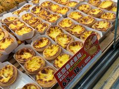 -味多美蛋糕(灯市口店)