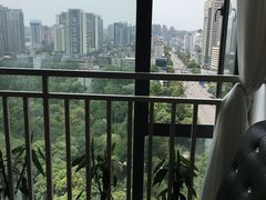 -景杰照相馆·人民公园店(绵阳店)