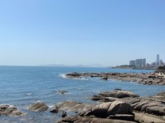 -Vanillacafe香草咖啡(银海大世界店)