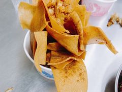 -小民大排档(马场角横路店)
