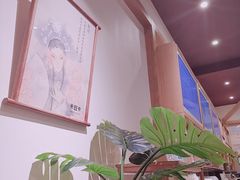 -卡旺卡(合肥环球金融广场店)