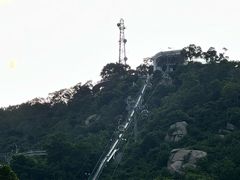 -景山公园