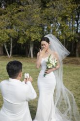 -太郎花子婚纱摄影TAHAKO(无锡店)