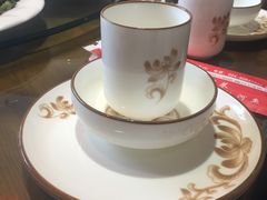 -东北大院·东北菜(三台子店)