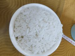 -横岗朋仔餐厅
