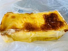 -精点味道(大连商场店)