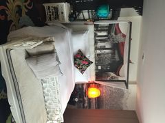 iphone_upload_pic-上海外滩英迪格酒店