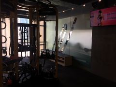 -健身专家Wellness Experts