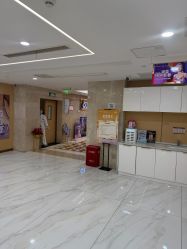 点击看大图 -南京康美美容医院·旗舰店
