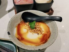 -新辣道鱼火锅(上地华联店)