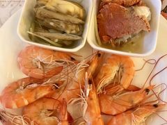 -佰园全日西餐厅-厦门佰翔软件园酒店