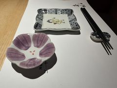 -南风(淮海街店)