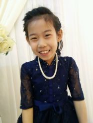 -苏菲亚婚纱影楼尊爵店(昆区店)