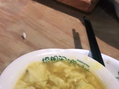 -隆阜號·梧桐树(沃尔玛店)