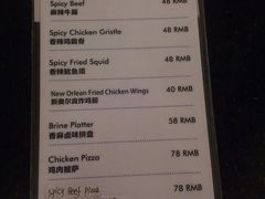 -CLUB VIVA(购物公园店)