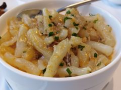 -洋洋中餐馆·SINCE 1997(信投店)