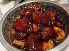 -老吉士(环贸iapm店)