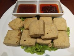 -19号私房菜(云南路店)