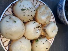 -阿大排档(长春这有山店)