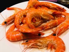 -成都保利公园皇冠假日酒店(熊猫基地店)