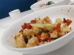 -兰湘子·湘菜小炒(南京江宁万达店)