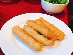 -山城年华老火锅(玉林店)