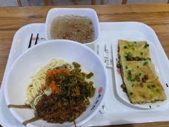-蔡林记(昙华林泛悦汇店)