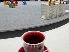 -怡情荟•海鲜青岛菜(五四广场旗舰店)