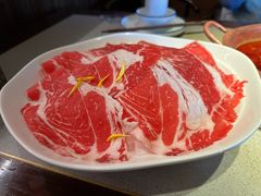-重八牛府(花乡奥莱店)