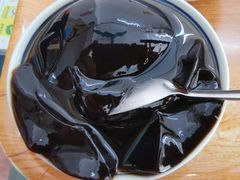 -五福堂龟苓膏(河东北山店)