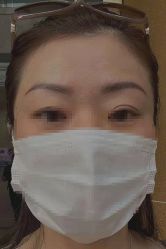 -轻妆Feel·半永久纹眉眼线