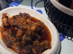 -井水小厨·湘菜(活力广场店)