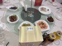 -南通大饭店·米兰餐厅
