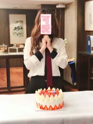 点击看大图 -Hello Lady发型设计