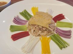 -袁老四重庆老火锅(桐梓坡店)