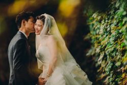 点击看大图 -美薇亭婚礼顾问