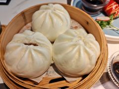 -虾饺妹·粤式茶餐厅(荟聚店)