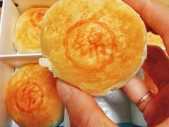 -上海新锦江大酒店